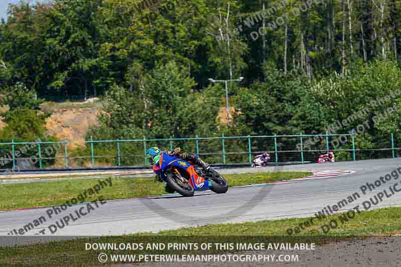 Brno;event digital images;motorbikes;no limits;peter wileman photography;trackday;trackday digital images